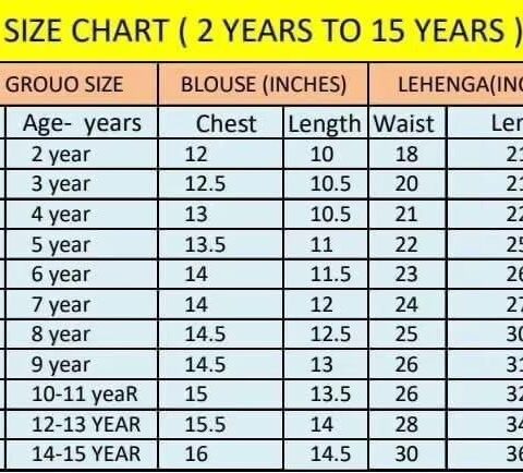 Sequins Embroidered with Beautiful Printed-Work - Image 6