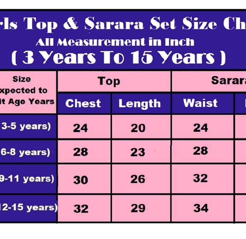 Sharara Set-Heavy Viscose Velvet Emb. & Seq. Fabric - Image 10